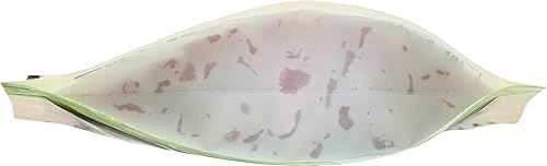 Miniatura 12 de Bocaditos de tocino Epic.