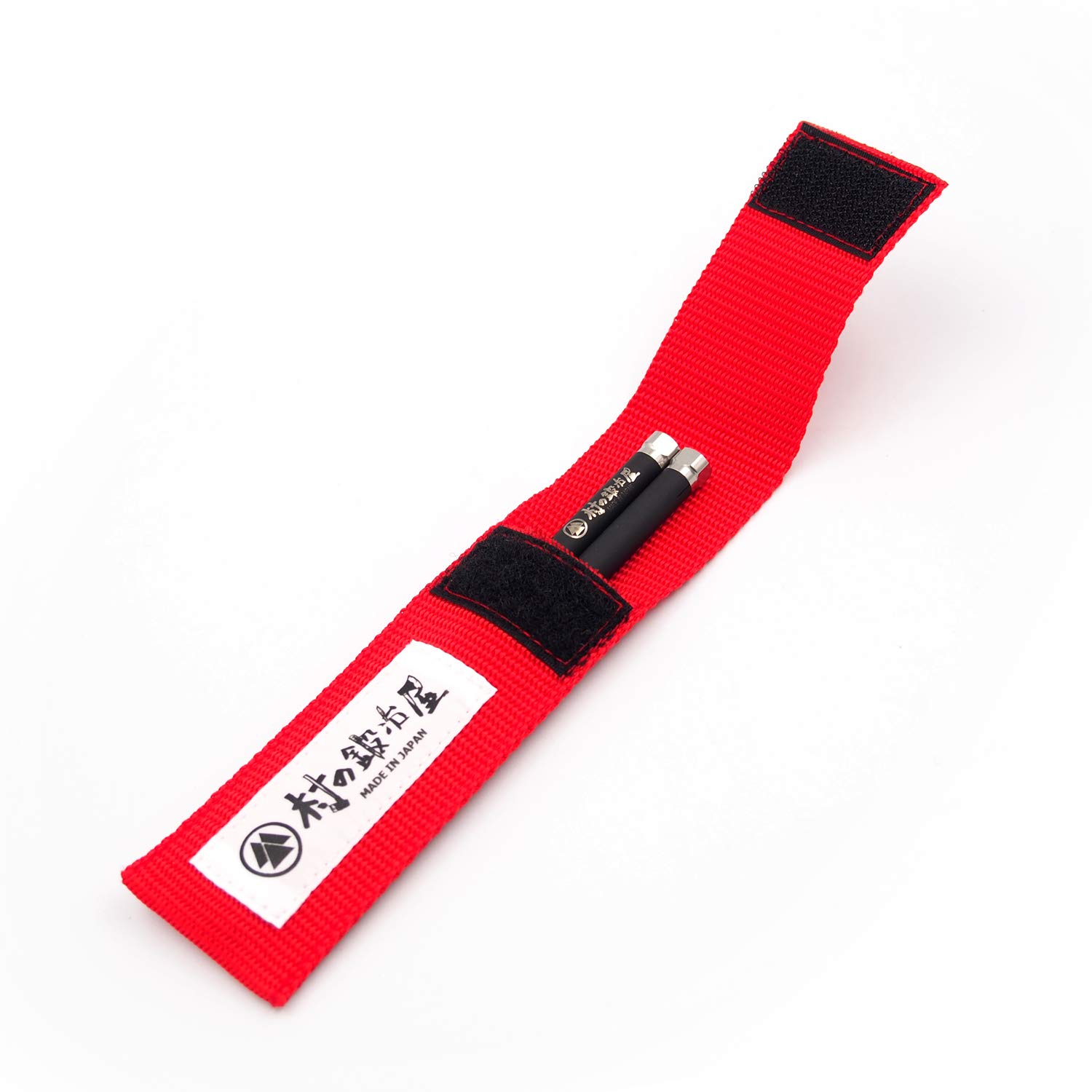 箸　チタン　バーベキュー　キャンプ　登山　アウトドア 楽天市場】【楽天ランキング1位入賞】チタン箸 アウトドア箸 キャンプ