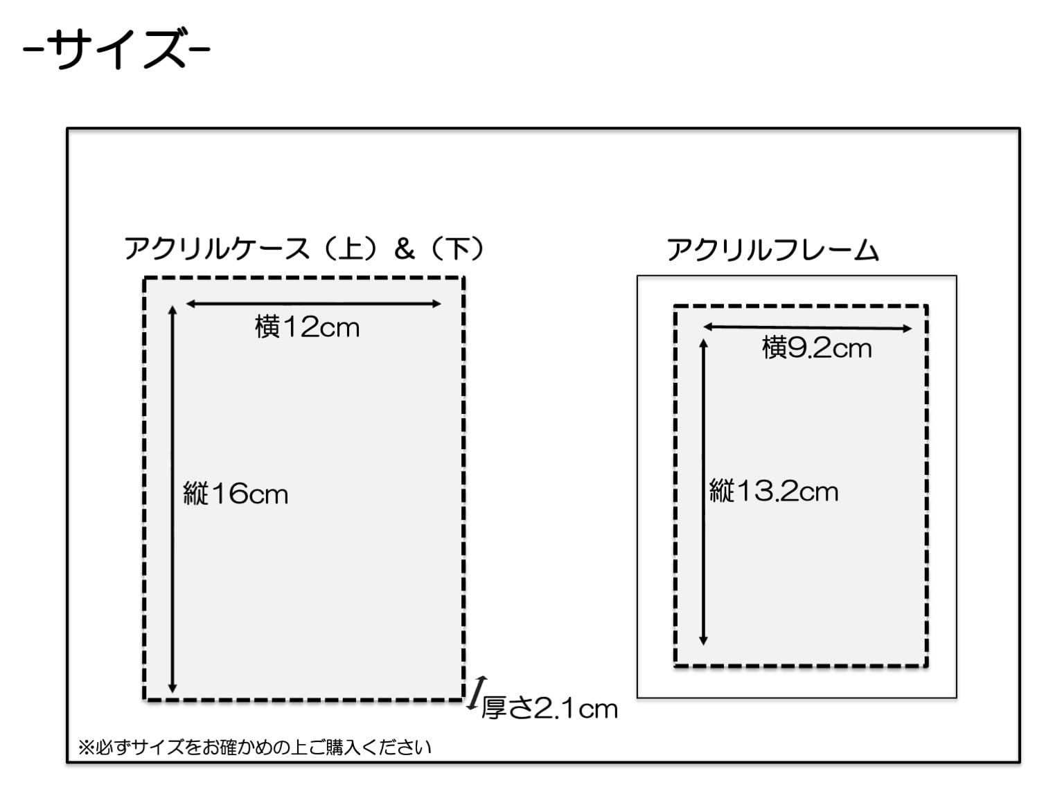 遊戯王　黒封筒 Amazon.co.jp: 【GAME PRO】黒封筒 袋とじ 保存用 遊戯王 WCS専用