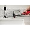Product Photo 9