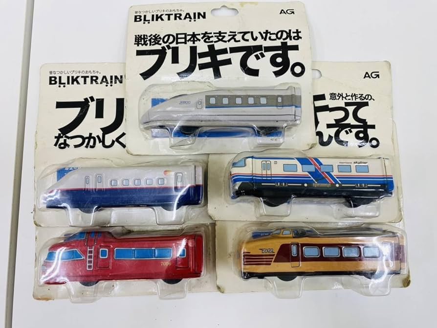 フォード　アメ車　スカイライナー　ブリキ　電動 フォード アメ車 スカイライナー ブリキ 電動