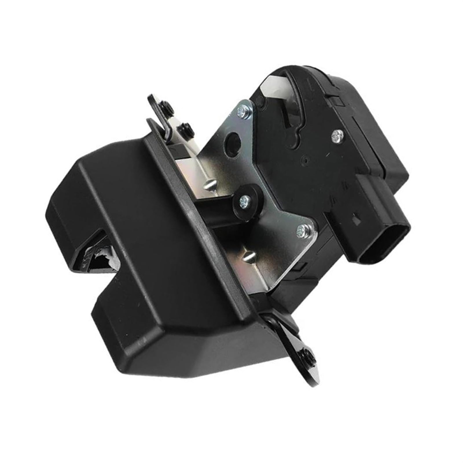 Actionneur de verrouillage de coffre pour Sorento 2014 2015 hayon arrière 812303Z000
