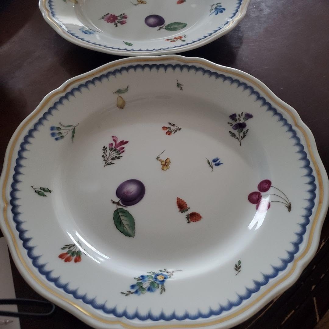 リチャードジノリ ピノキオの食器セット 10個 リチャードジノリ