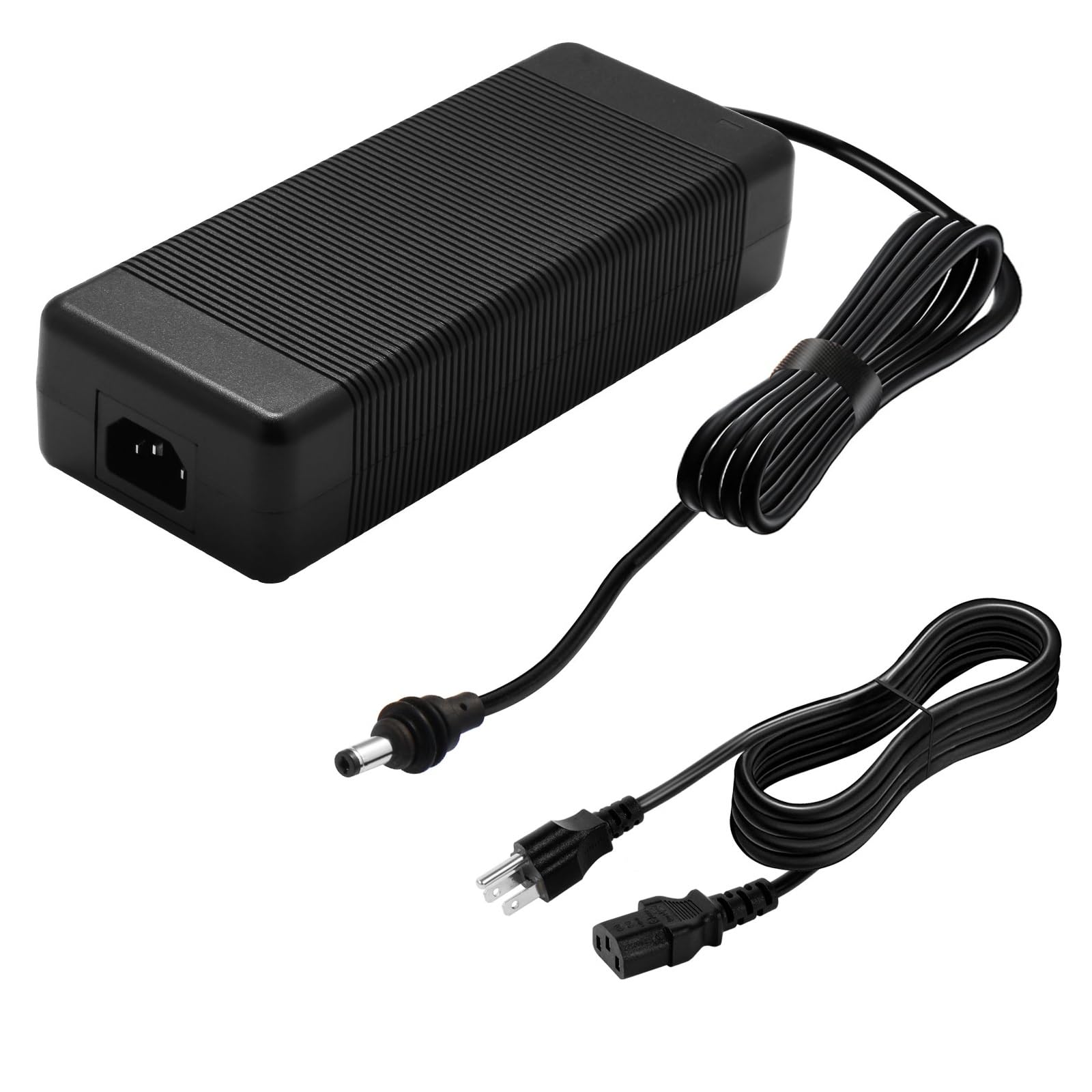Amazon.com: AC/DC57V for Starlink Gen 3 Power Supply Adapter 195W