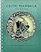 Celtic Mandala 2016 Engagement Datebook Calendar