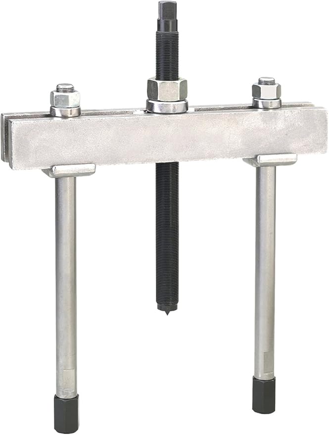 OTC 927 10Ton Push Puller, Puller Sets Amazon Canada