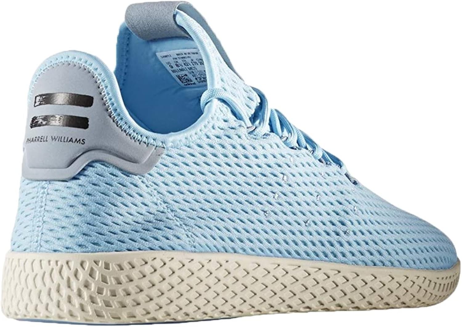 Amazon.com: adidas Originals Pw Tennis Hu : Clothing, Shoes \u0026 Jewelry