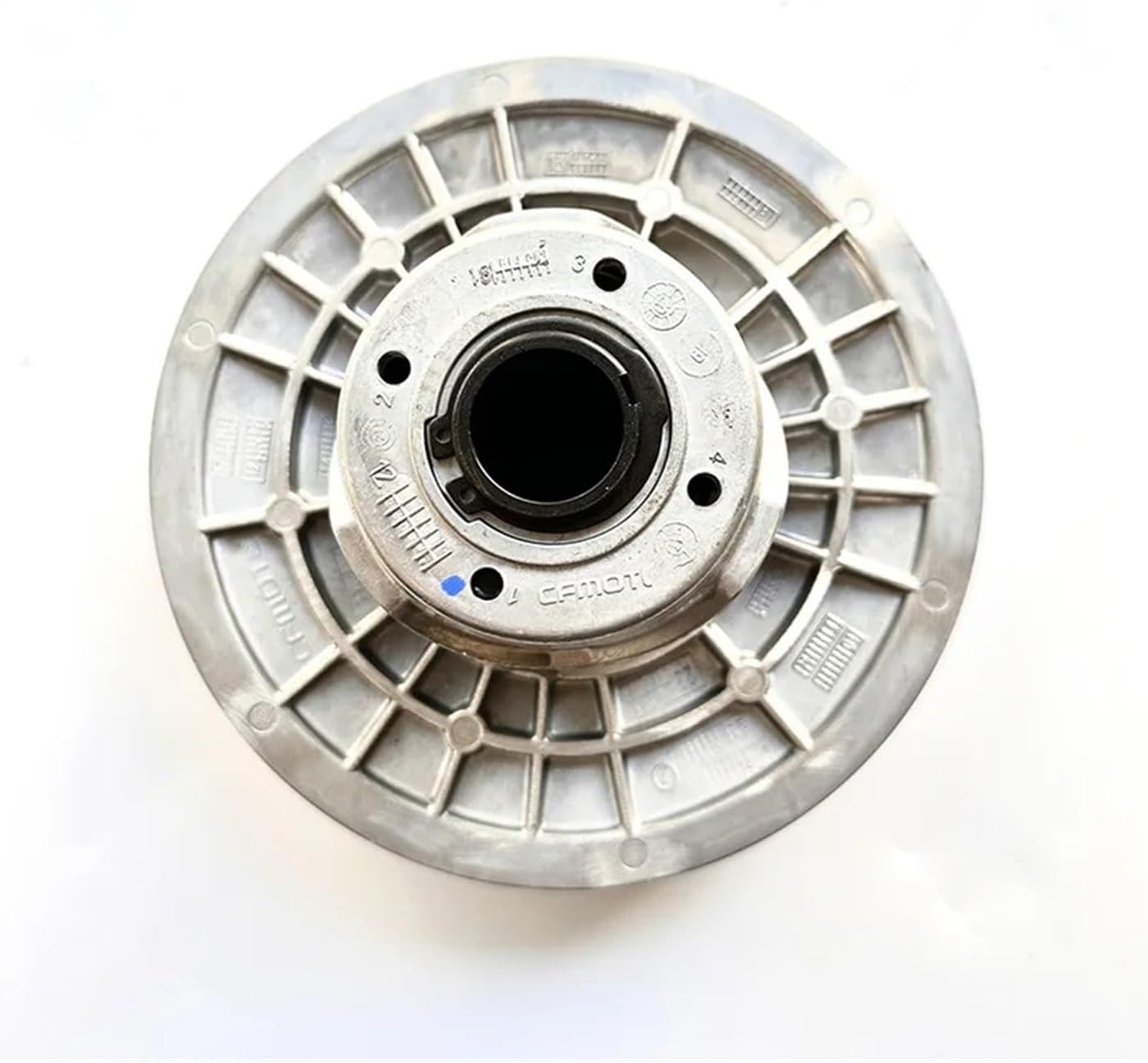 CFMOTOR ATV800 800cc U8 Z8 Cforce Quad UforceCF 800 X8 Secondary Clutch Driven Pulley Replacement - 0800-052000-0001(Copy Good Clutch)