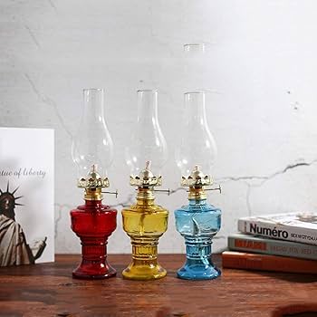 山の想い出　ランタン　オイルランプ　レトロ　ヴィンテージ VINTAGE NISSEN ヴィンテージ ニッセン 日本船燈 ランタン