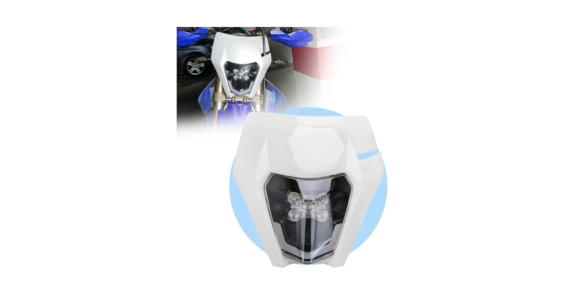 61GLy8di1YL.jpg_BO30,255,255,