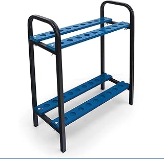 stojak na kije golfowe stojak na kije golfowe stojak na kije golfowe stojak na kije golfowe metalowy stojak na kije golfowe 9 putters