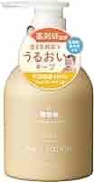 【 専用 】ローション & ミルク 5107nHZvWpS.jpg_BO30,255,255,