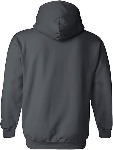 Miniatura 2 de Papa The Man The Myth The Legend - Sudadera con capucha unisex