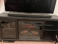 Review Image by ParticleMan ParticleMan