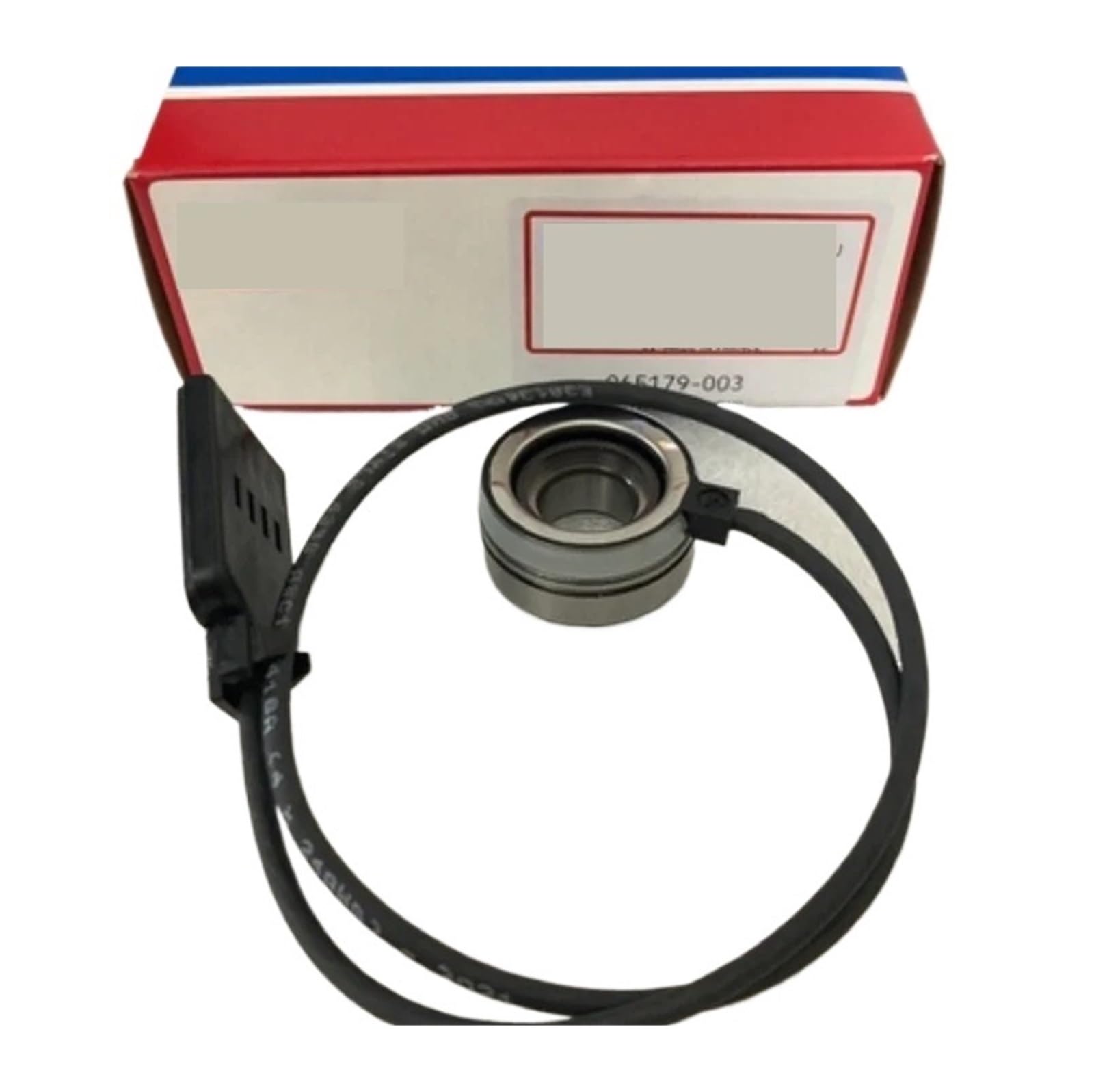 PEQYUACTE Electric Forklift Spare Parts -6204/048S2/UA002A 6204 Motor Bearing Encoder Speed Sensor