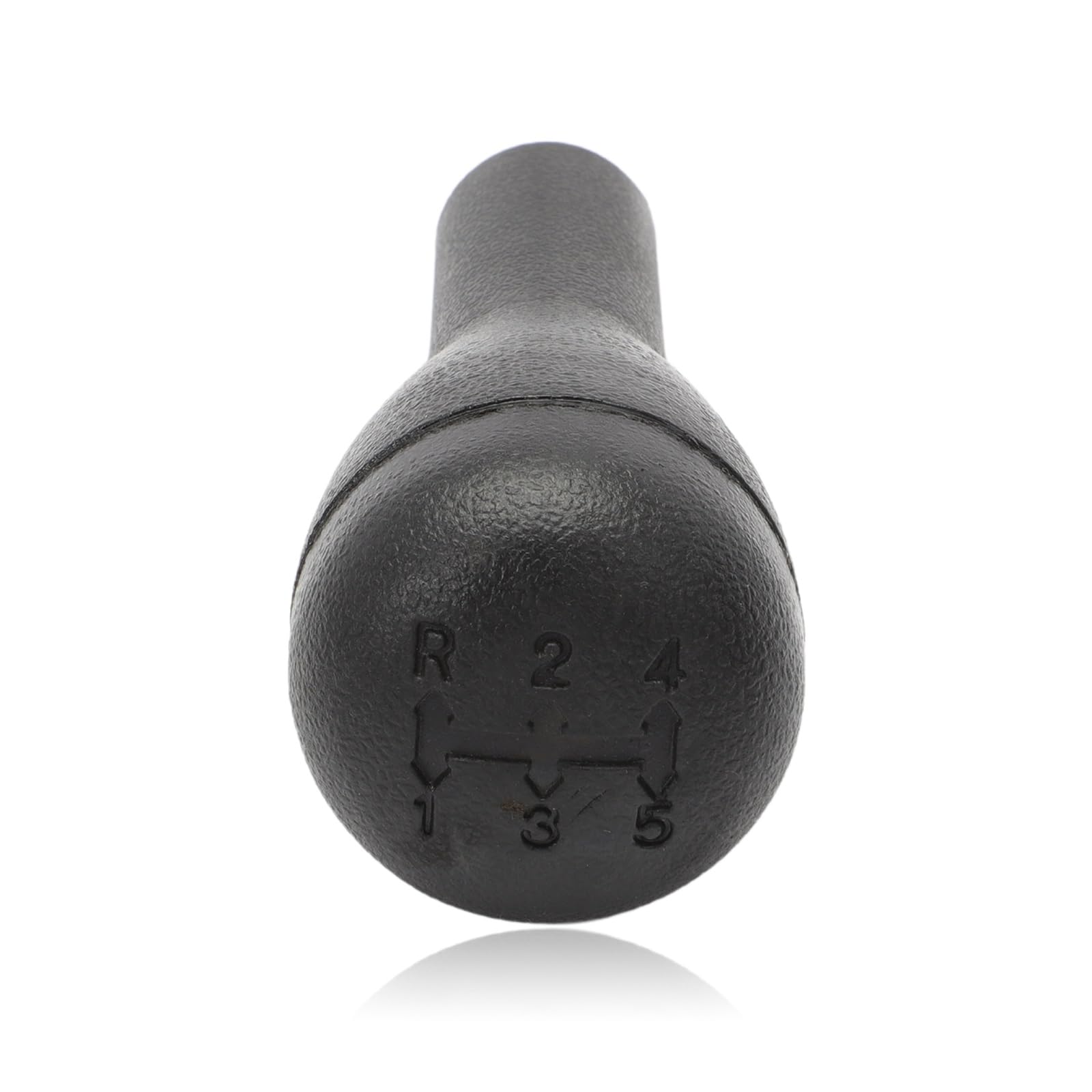 Shift Knob For IVECO DAILY For RANGE 1989-1999 OE 911048 8576824 Upgrade