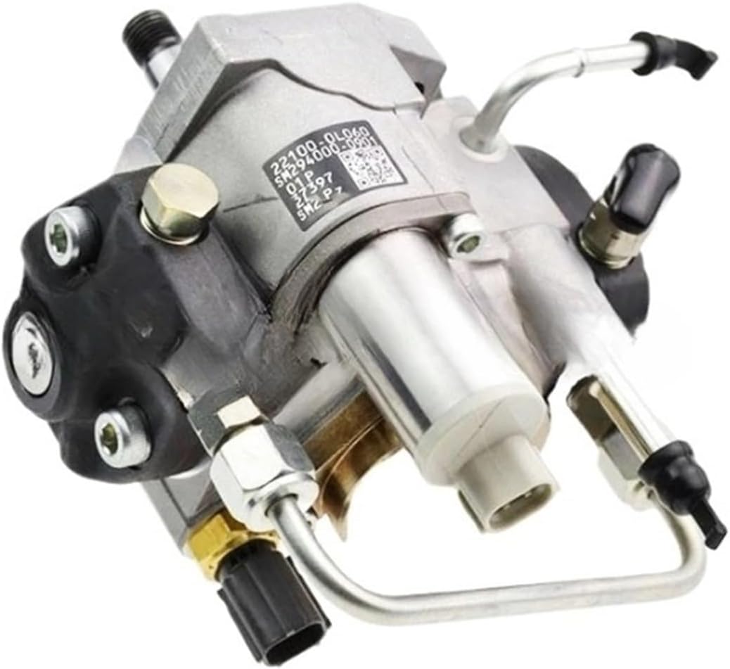 美品 手描き友禅 着物“視覚にアピール！桜や鴛鴦が待つオアシス”訪問着