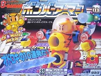 61GLzkfH1-L._AC_UF350,