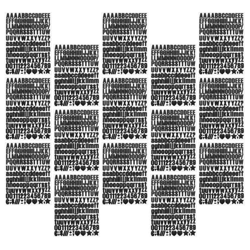 SOPOTUTU 15 hAt@xbg XebJ[ F S ό p Ntg x쐬p V[