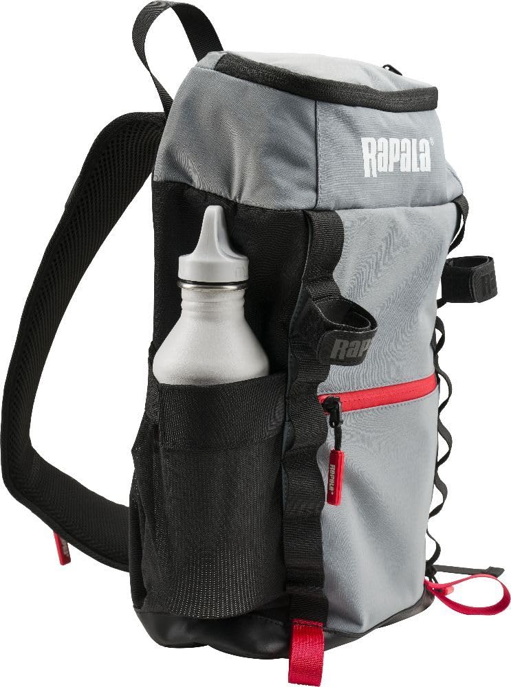 Rapala Countdown® Backpack 46 x 30 x 13 cm