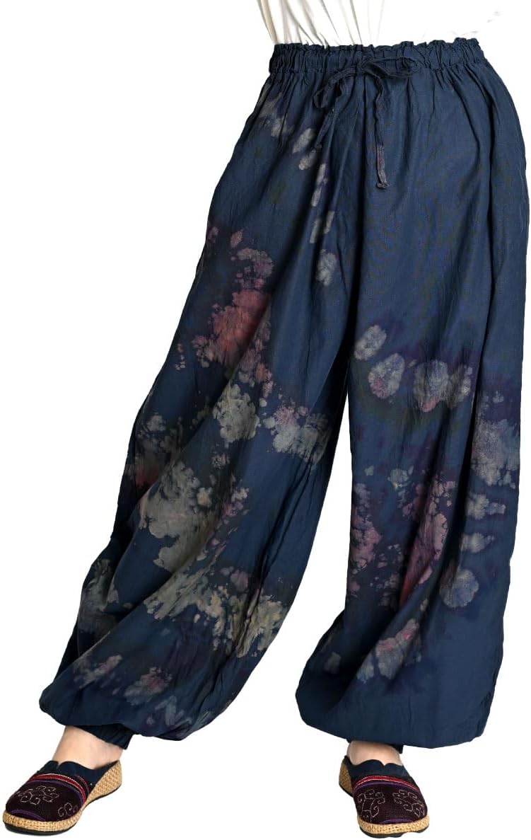 楽天市場】ゴールデンヒーラーの通販 【長寿・繁栄】ヒマラヤ産 楽天市場】ゴールデンヒーラーの通販 【長寿・繁栄】ヒマラヤ産