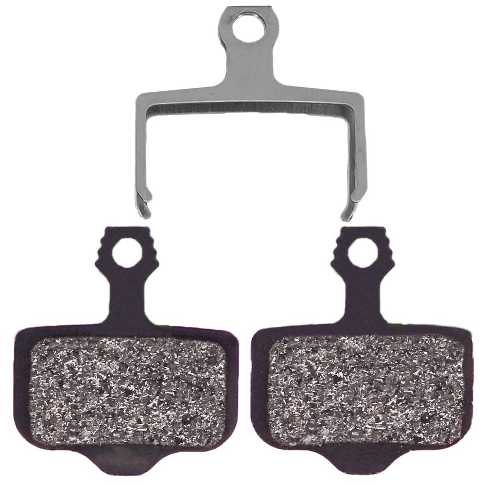 EBC Men's Avid Elixir Disc Brake Pads