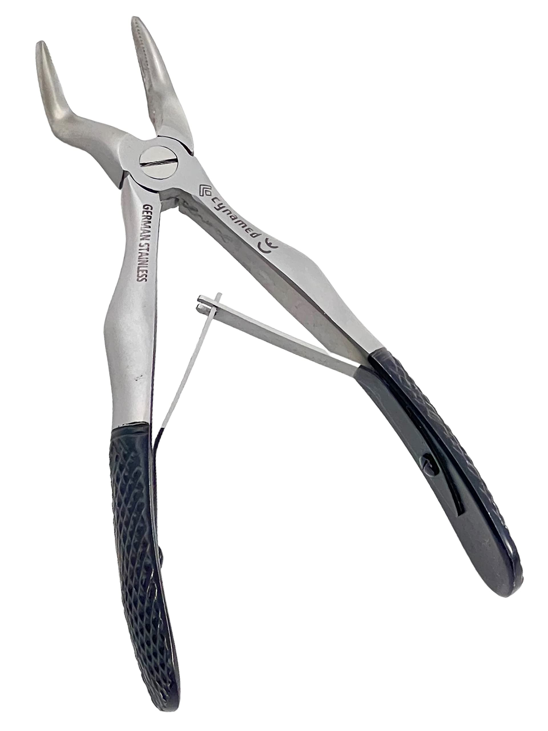 Amazon.com: 7 German Stainless Steel Dental Extracting