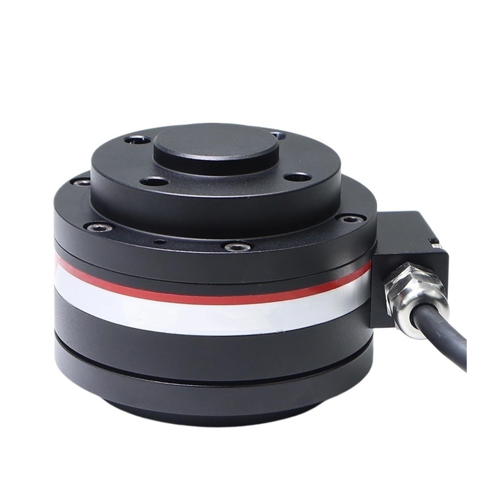 MXXDMOPD Six-Dimensional Force Sensors/Multi-Dimensional Sensors(50N-2N.m)