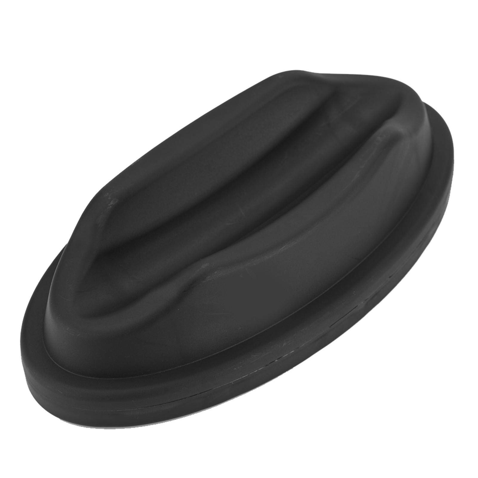 Sunlite F6 Trainer Replacement Parts Roll Wheel