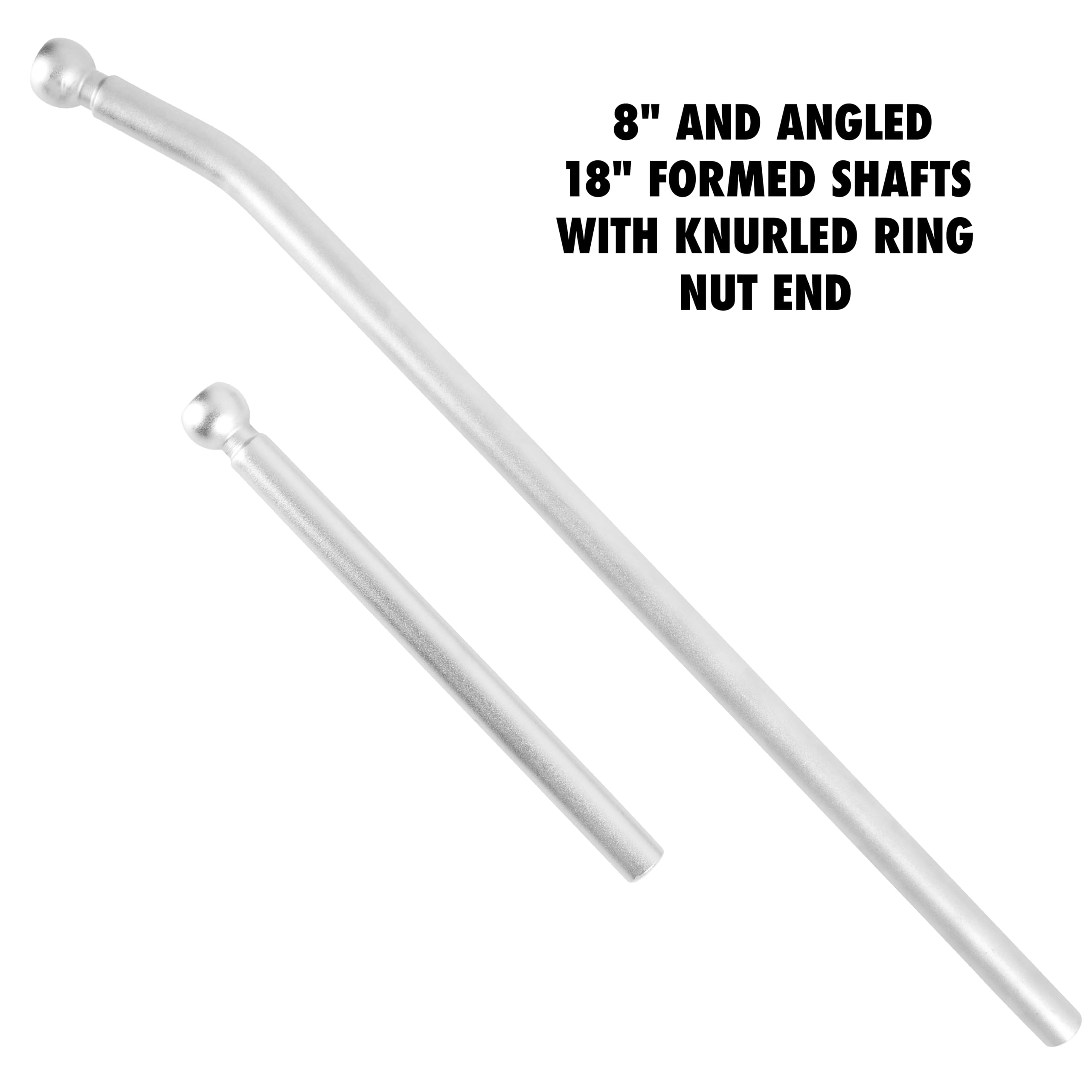 冷凍PL40 H60 ADL80 SM30 M20 L20 4L20 Amazon.com: OEMTOOLS