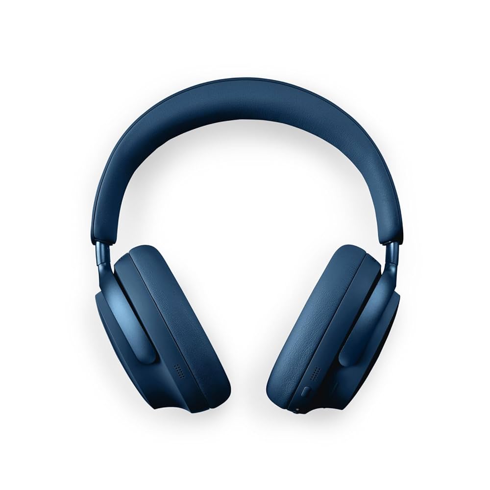 BOSE QuietComfort Ultra (なぎしお) Amazon.com: Bose QuietComfort Ultra Bluetooth Headphones