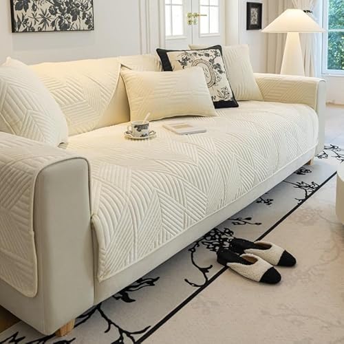 _炩LeBOxA\t@Jo[ - ~߃ybgqƋveN^[A@\ȃ[tp^[vbVJo[iELpj(C-3,90*90cm)