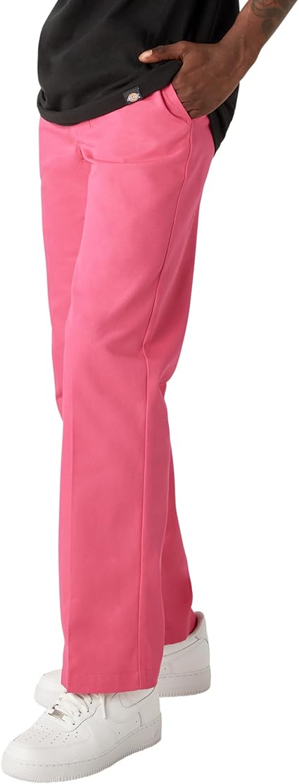 最大の割引 Amazon.com: Original 874 Work Pants, Black, 28 30: Clothing パンツ