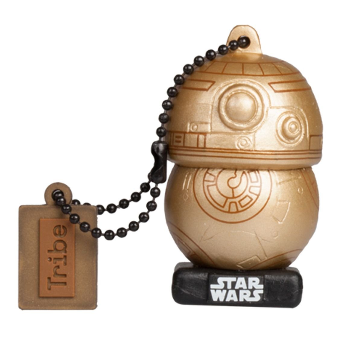 R2-D2 — view 43