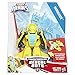 Playskool Heroes Transformers Rescue Bots Bumblebee,Yellow