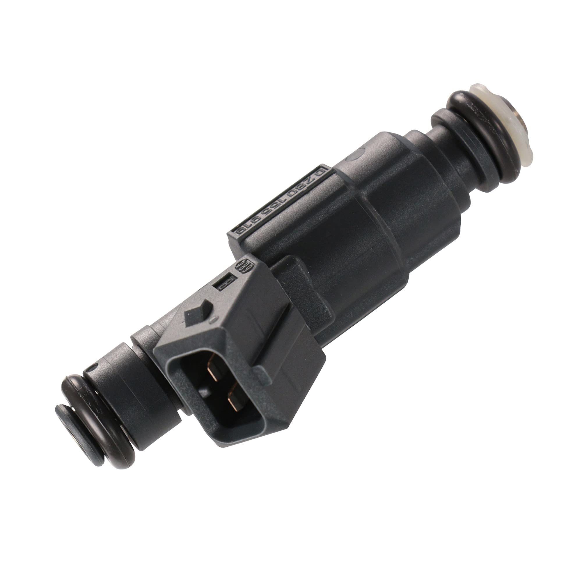 BOSCH Injecteur de carburant 0280155919