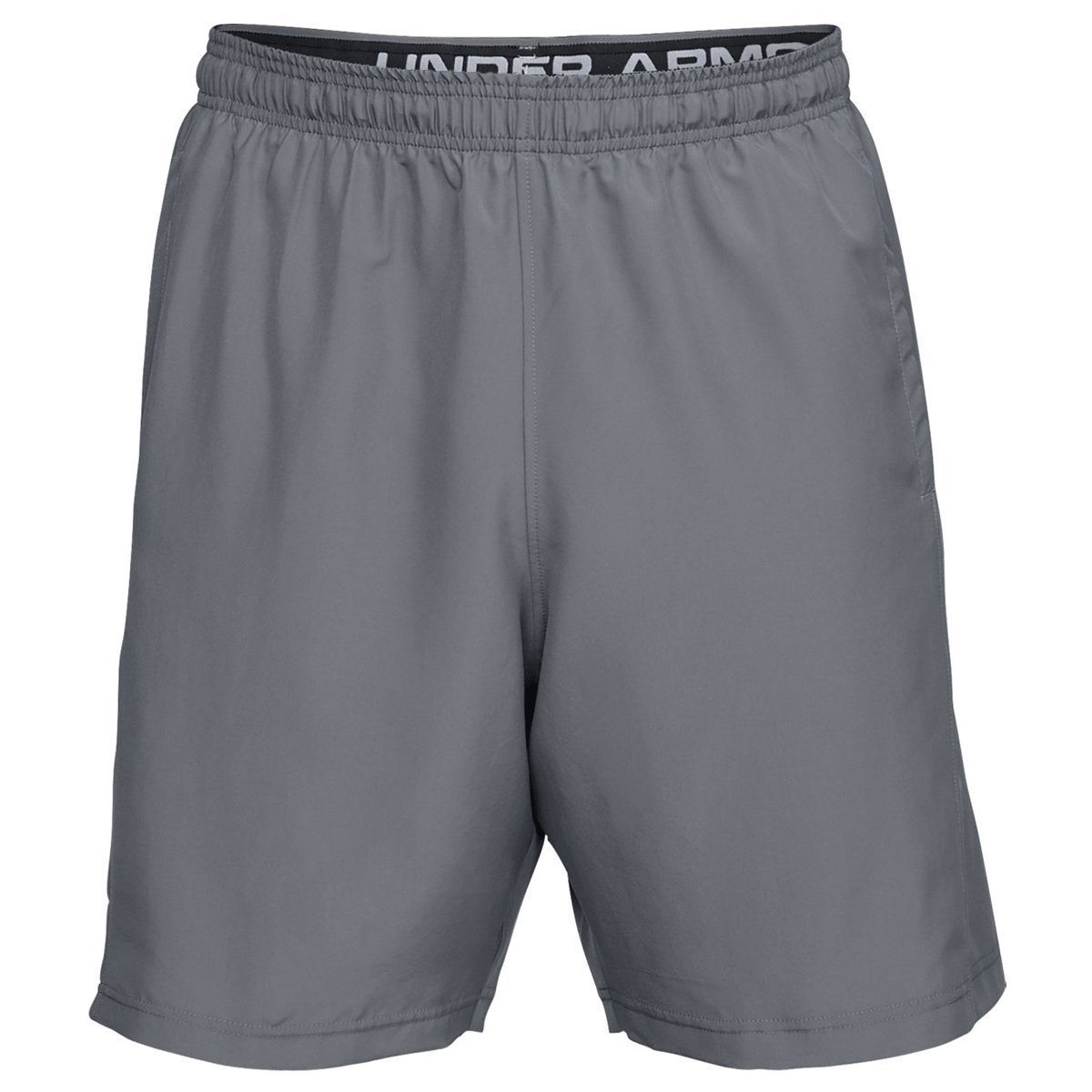 Under Armour Shorts Heatgear Mirage