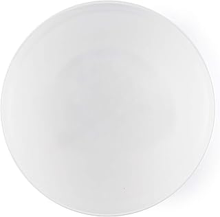 Excelsa Happy Hour miska do sałaty, melamina