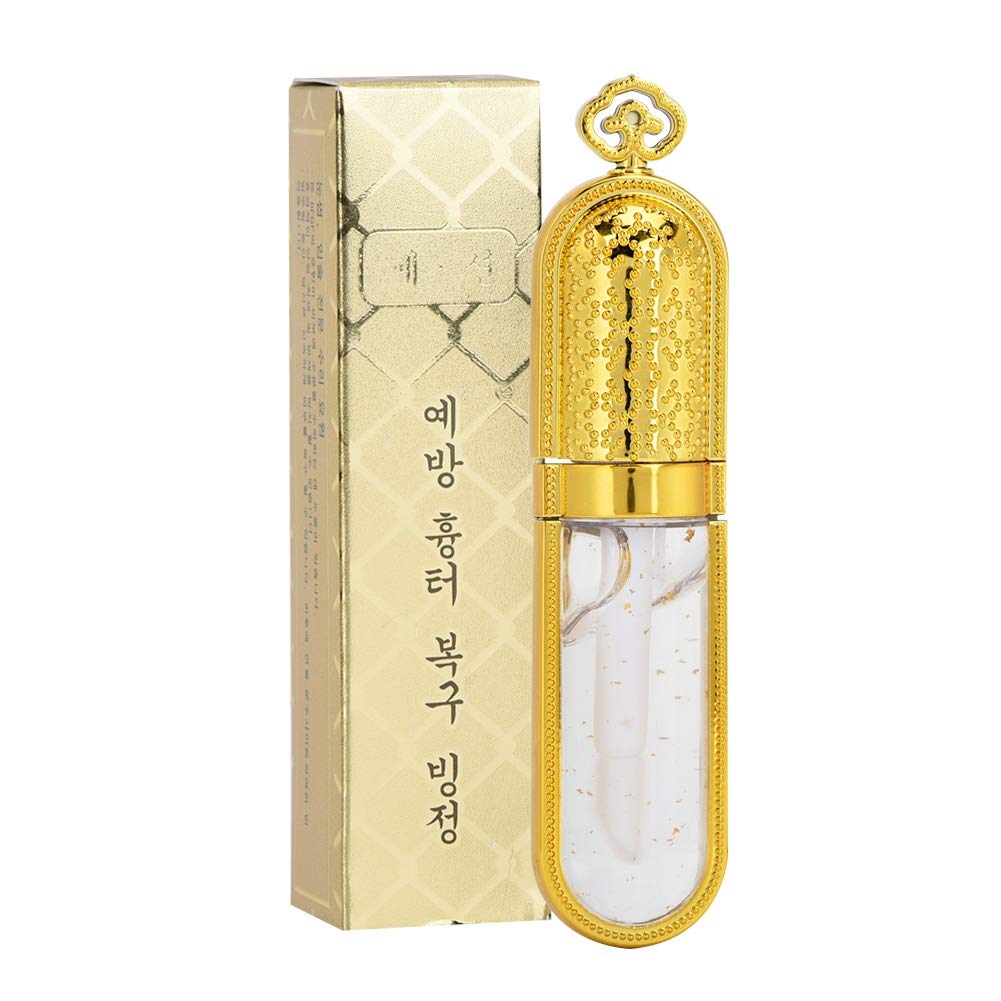 Repair Gel, Natural Moisturizing Soothing Healing Cream, Safe Refreshing Excellent Quick Hand Foot Eyebrow Hairline for Lip