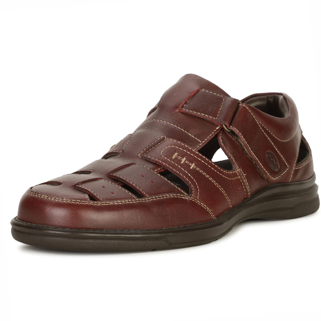 See full amazon price history chart for Hus Puppies Davon Fm Men Shoes Style Sandal in Tan Light Brown Hus Puppies Davon Fm Men Shoes Style Sandal in Tan Light Brown (B0CFVB97SS) Amazon Price History, Amazon Price Tracker