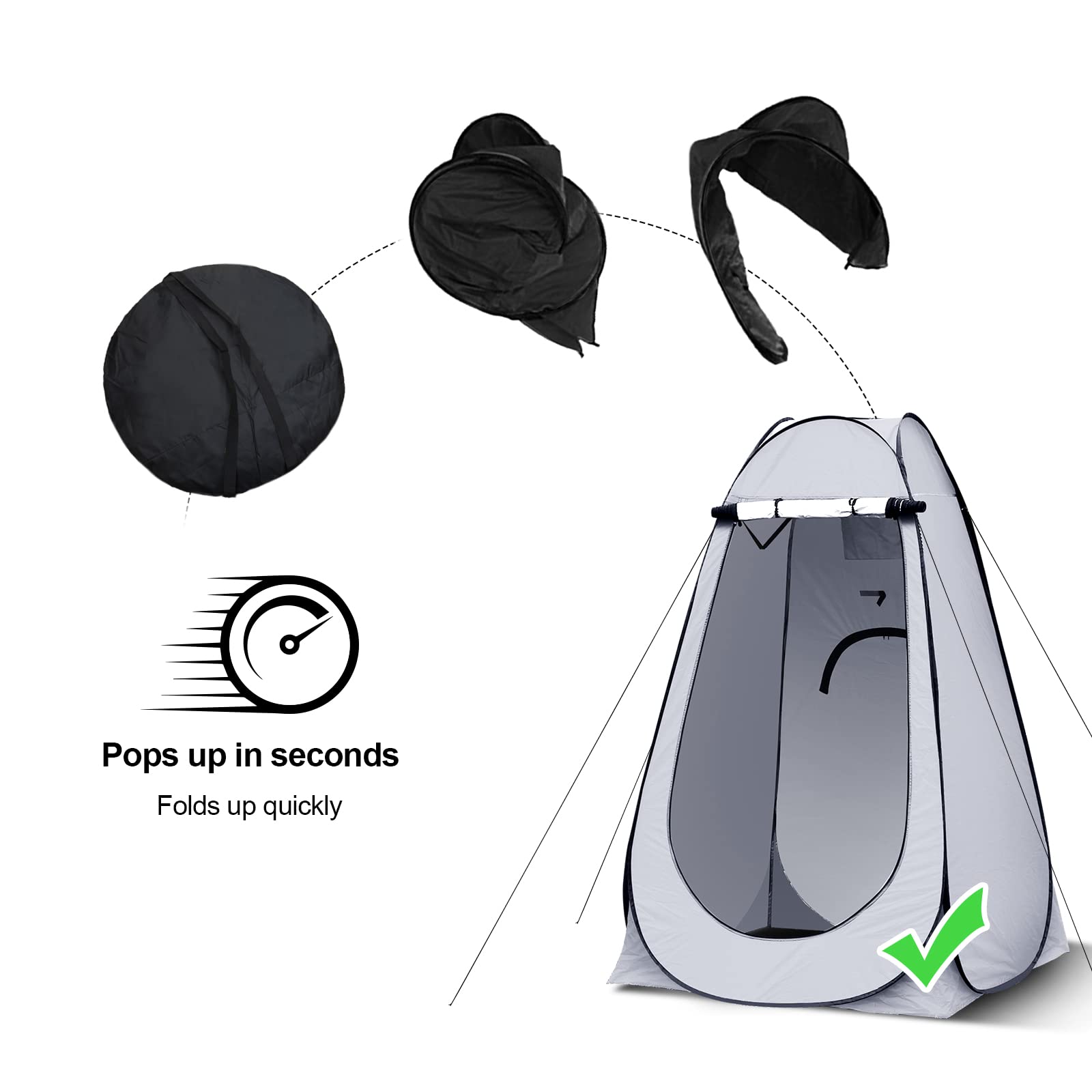 View 6