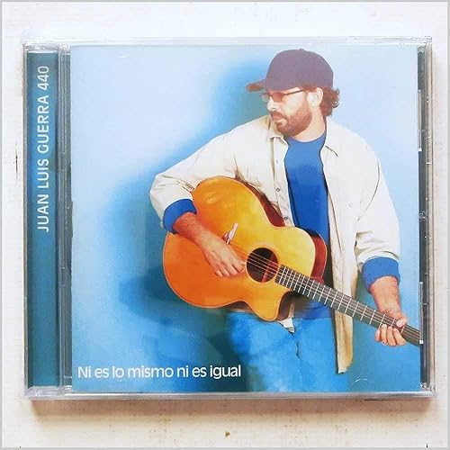 Ni Es Lo Mismo Ni Es Igual