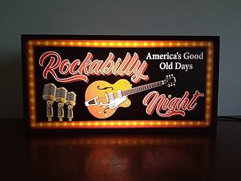 61GM6PFatML._AC_UF350,