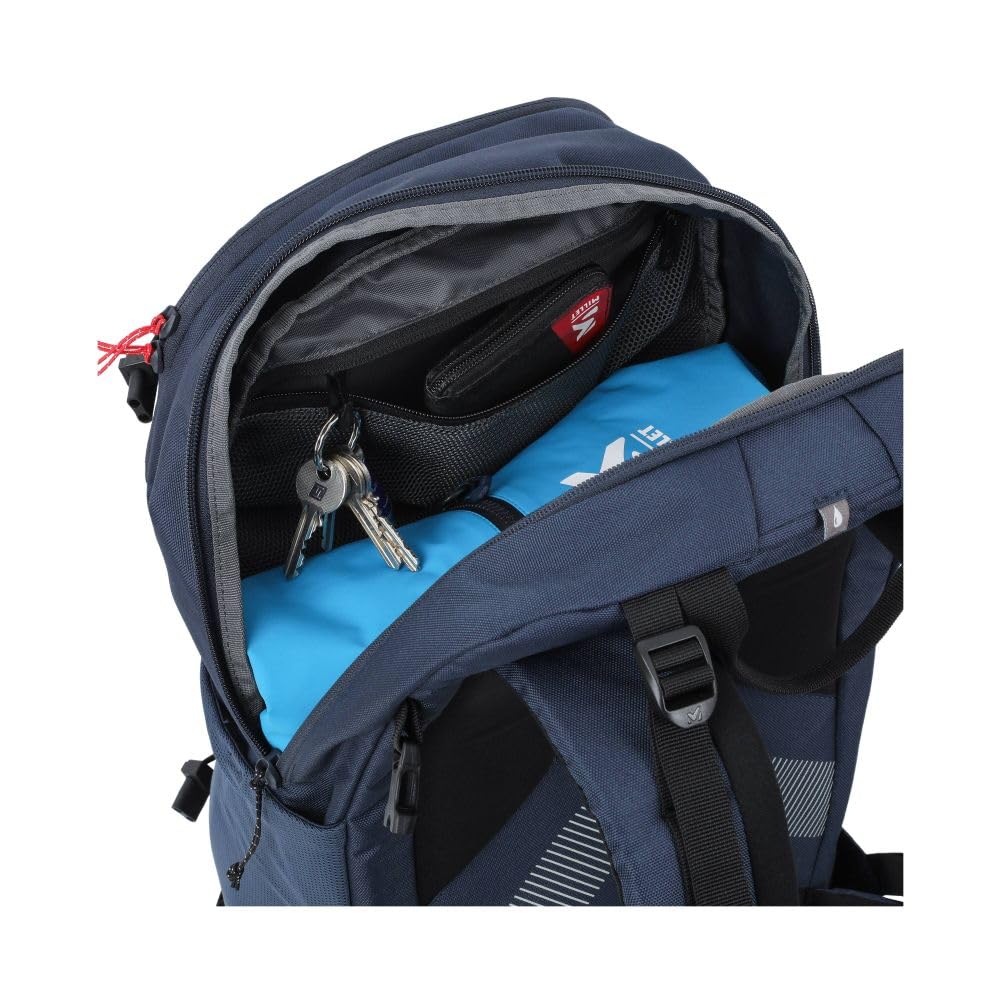 MILLET Tour 25 Mochila unisex