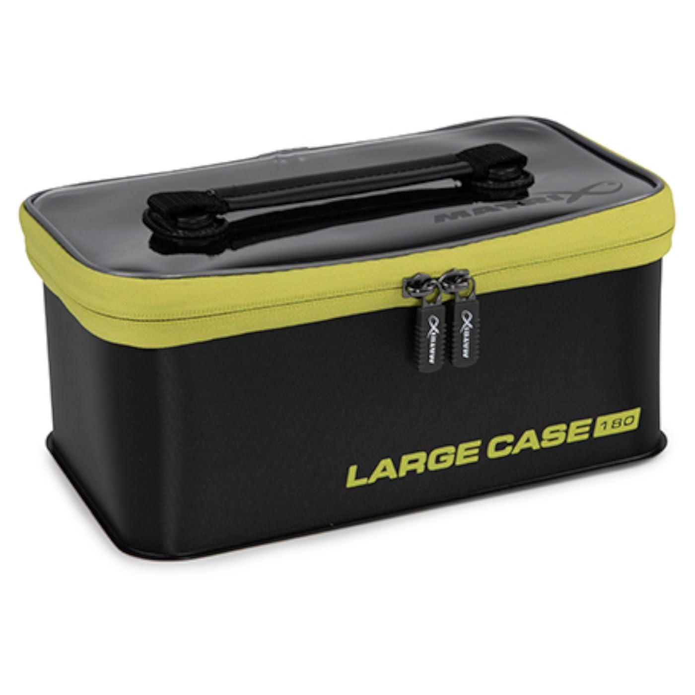 Matrix Large EVA Case 180 GLU165
