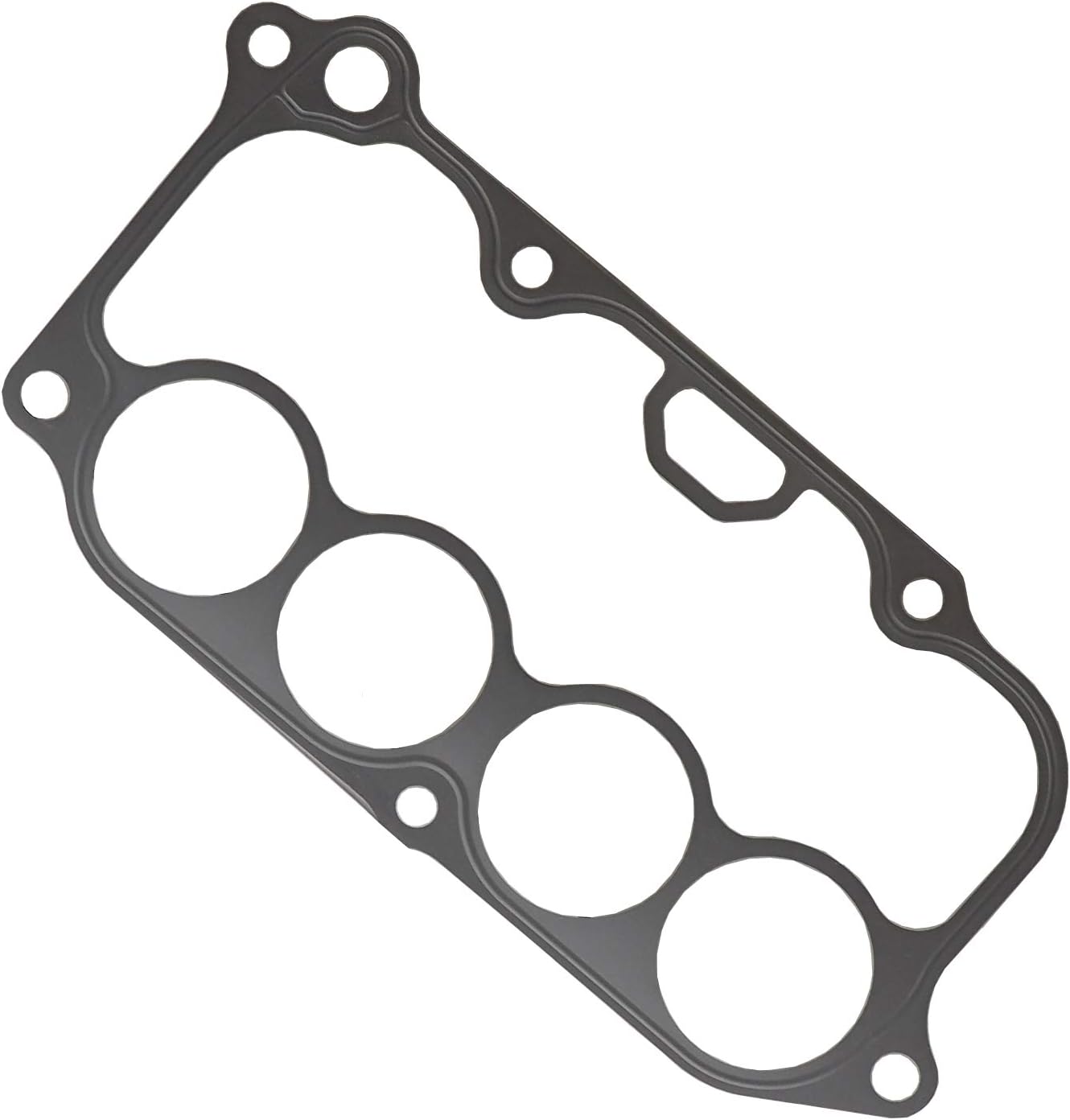 Beck/Arnley 037-4856 Plenum Gasket