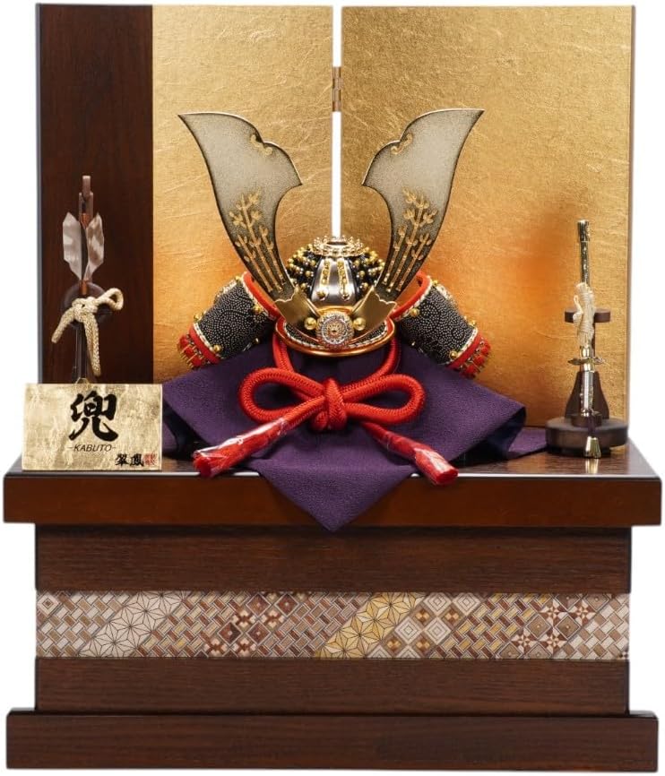 巨大】ルビー コランダム 原石 結晶 172Ct ソーティング付き 鉱物標本