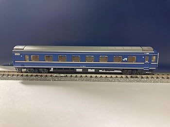 ★希少★新品KATO 特急『踊り子』EF65 1000＋オハフ15 3セット Amazon | KATO オハネフ25 117 2023年製造最新ロット 未使用