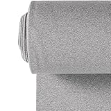 stoffmarkt reste truhe