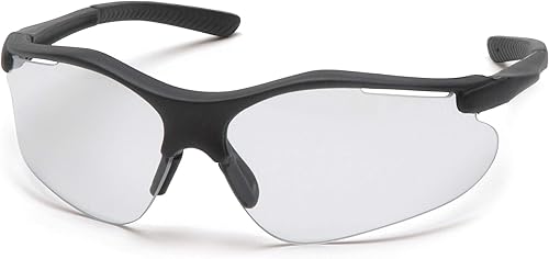 Anteojos de seguridad Pyramex Fortress